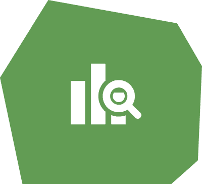 現地調査・プランニング