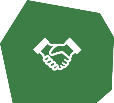 お見積り・ご契約