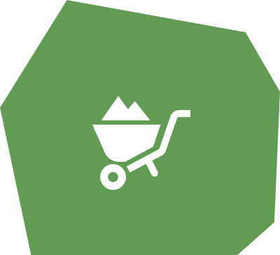 仕上げ・最終確認