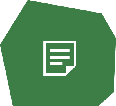 アフターサポート