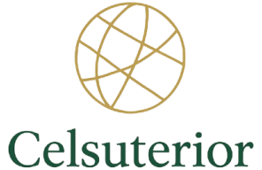 セルステリア|店舗・オフィスの芝生施工|人工芝・天然芝対応|店舗・施設の緑化ならお任せください。