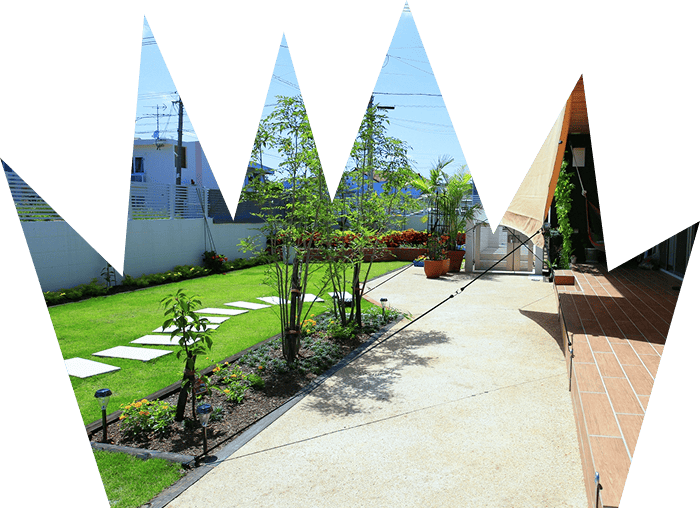 セカンドハウス・別荘地